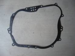    () Kawasaki KLX 250 (LX 250DE) 