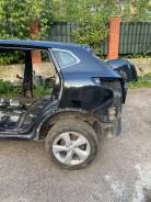    Nissan Qashqai J11