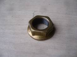   Kawasaki KLX 250 (LX 250DE) 