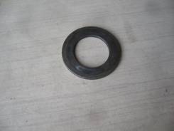      Kawasaki KLX 250 (LX 250DE). 