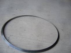     Kawasaki KLX 250 (LX 250DE). 