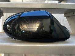 ������ ������� Audi A6 C7 � ����� � ������� ������������, �������� ����