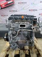  Honda Civic R18A2