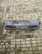 �������� ������ Ford focus 1-98/01