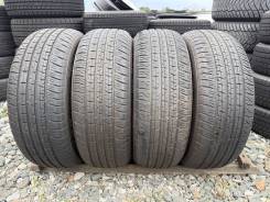 Купить шины в Находке. Каталог новой и б/у резины, летние и зимние