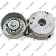 �������� ����� ���� ����� /Tiguar ��� Nissan Qashqai XTrail Tiida 2007 20 T31 1.8; TG11955ET000; (GAT31640) 11955EN200 11955ET00A Tiguar ����
