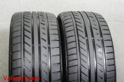 Купить шины Goodyear Eagle LS EXE. Каталог новой и б/у резины