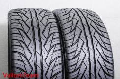 Wanli SP601, 235/30 R22 ����