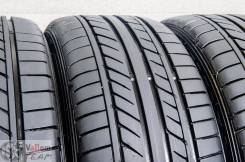 Купить шины Goodyear Eagle LS EXE. Каталог новой и б/у резины