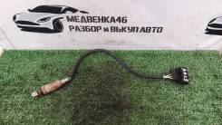 ������ ����������� Audi A6 1997 C5 ����� 2.4 165 �. � AGA ����