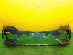  Geely Monjaro 2022 - . . 6010173200 KX11,  