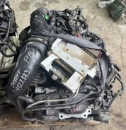   60 1.6L B4164T 180 . .  