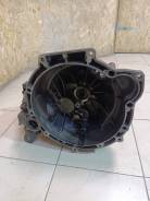  Ford Fusion I  (2005–2012)