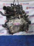 ���� L3-VDT 4WD ��� ������� �� ��! 36909