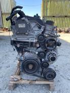  D20DTF 671950 Ssang Yong Actyon CK