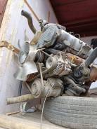 ������ ���������