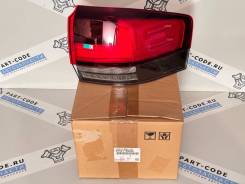  . .   Toyota LC300 8155160D40