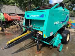  ! - Takakita RB1552W N 3154 Japan