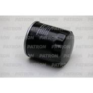   Honda/Yamaha/Kawasaki (moto) Patron PF4256 