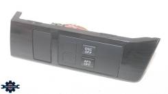 ���� ������ Mazda Atenza 2009 GAN866170A GH5FS L5-VE ����