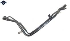 ��������� ���������� ���� Mazda Atenza 2009 GS1D42280C GH5FS L5-VE ����