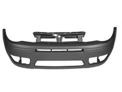   FIAT Eurobump [FIA07AL001T] 