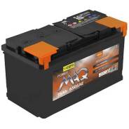 ����������� Powermaq 75 �� L ����