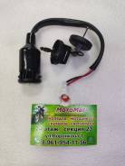   Regulmoto ZR, CR-Z, Sport 003 