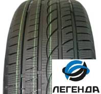 RoyalBlack Royal Winter, 205/55 R16 ����