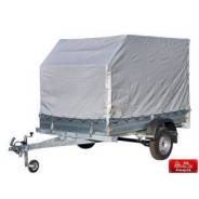 ������ ���� ��� ��������������� � ������� ����