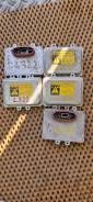   Land Rover Range Rover L322 4.4