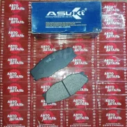 ������� ��������� �������� Asuki AF2067 ����
