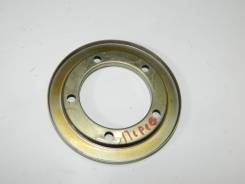  ABS (  ), Yamaha, FZ 8, 2010 