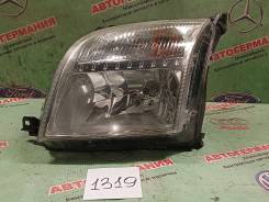 ���� ����� Ford Fusion (02-06�)