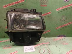 ���� ������ Volkswagen Transporter T4 (91-03)