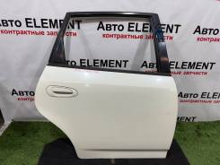     Honda Stream RN3/  NH624