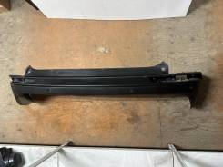  Geely Atlas Pro 2021- 6044067800661