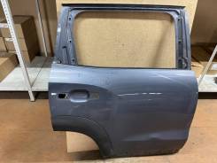 ����� ������ ������ Haval Dargo (2022-�. �. ) 6201200xkn46a