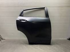    Haval F7X 2019-2024