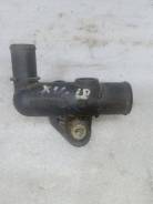 ������ ������� ���������� Peugeot 406 9618664180 8B LFY ����