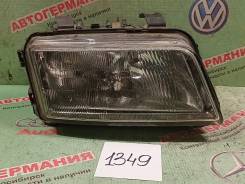 ���� ������ Audi A4 B5 (94-99�)