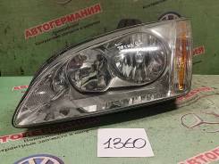   Ford Focus 2 (05-08) 