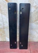 ��������� Recaro ����