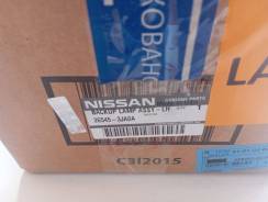 ������ ������ ��������� ����� infiniti QX60 Original 100% ����