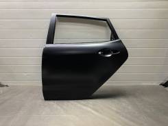    (H/B) KIA RIO 2011-2017