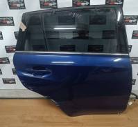 ����� Subaru Levorg VM4/VMG Subaru Levorg VM4/VMG 2014-2020, ������