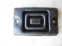      Suzuki DR 250S (SJ 44A). 