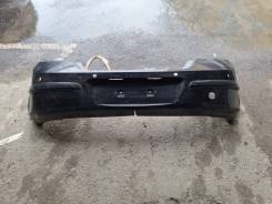 ������ ������ Astra H ������� (��� ������ ��� �����)