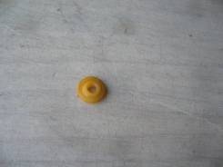    Suzuki DR 250S (SJ 44A). 