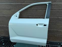    Mitsubishi L200 2023 80101A210P